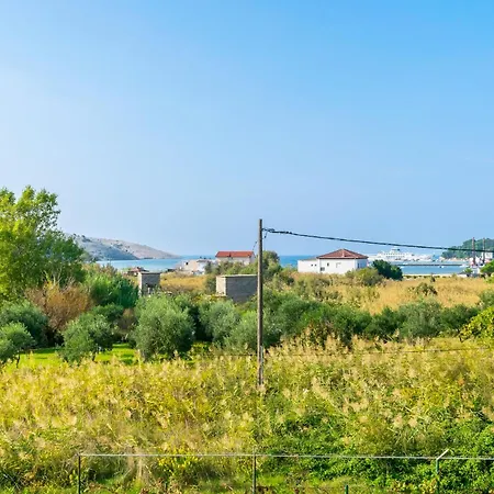 Ruza Tomislav * Lopar