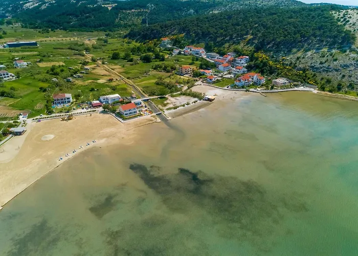 Ruza Tomislav * Lopar