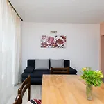 Apartament Ruza Tomislav Lopar