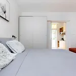 Ruza Tomislav Apartament