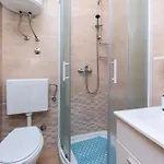 Apartament Ruza Tomislav