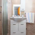 Ruza Tomislav Apartament *