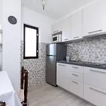 Ruza Tomislav Apartament Lopar