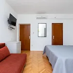 Ruza Tomislav Apartament Lopar