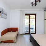 Ruza Tomislav Apartament