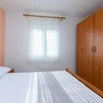 Apartament Ruza Tomislav *
