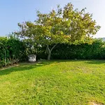 Ruza Tomislav Apartament *