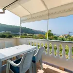 Ruza Tomislav Apartament Lopar