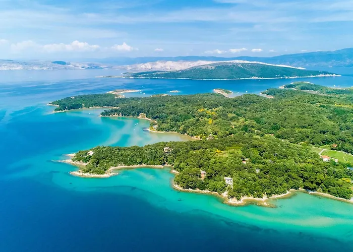 Ruza Tomislav 로파르