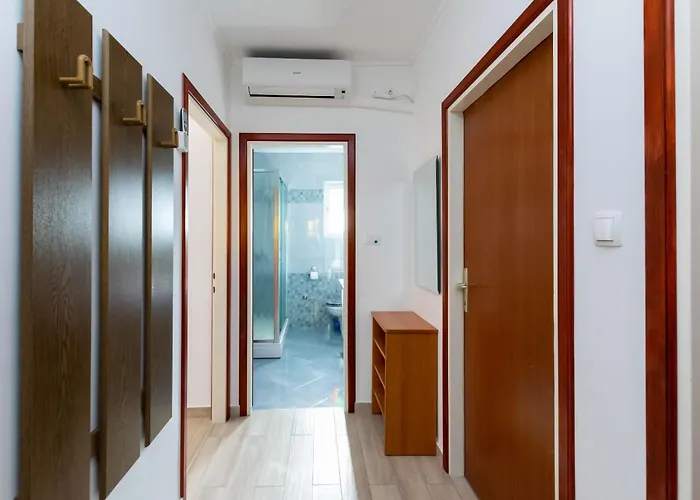 Ruza Tomislav 로파르