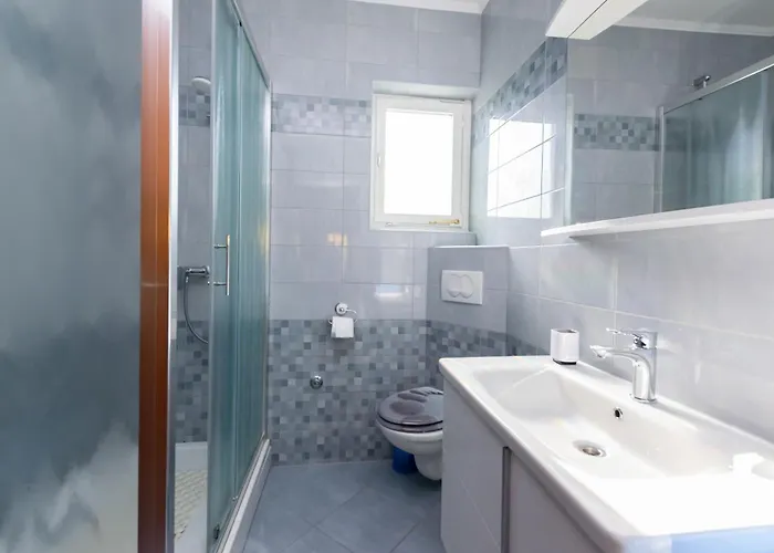 Ruza Tomislav * 로파르